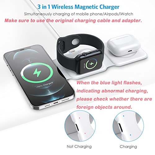 ChargeTrio